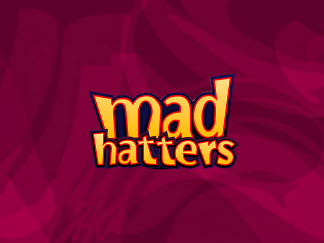 Mad Hatters