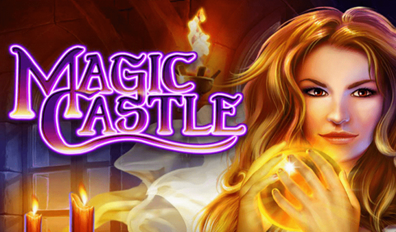 Magic Castle