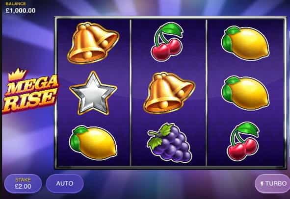 Wildjack Casino Free 10 Loupyxjmc Slot