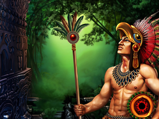 Montezuma