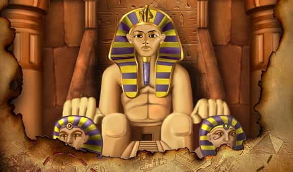 best in slot survival hunter gear Gold of Egypt Free Online Slots casino slot games real money