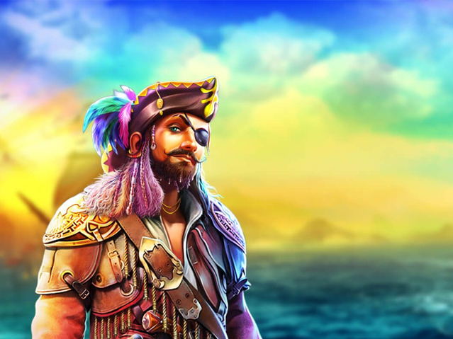 Pragmatic Play Casinos