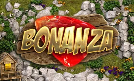 Bonanza Billion Position Comment Demo and you can Totally free Gamble RTP View