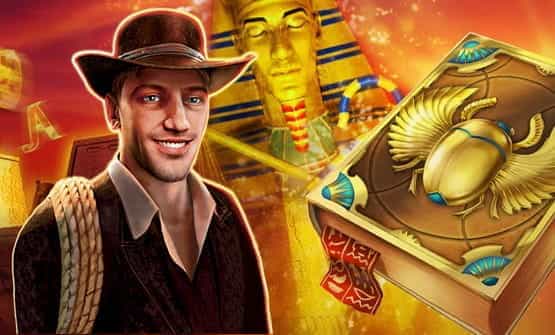 Totally free Slots That spintropolis have Totally free Spins