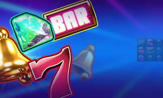 Brightstar Gambling 50 lions pokies free establishment Opinion