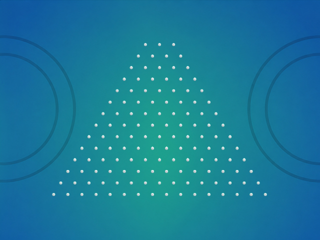 Plinko