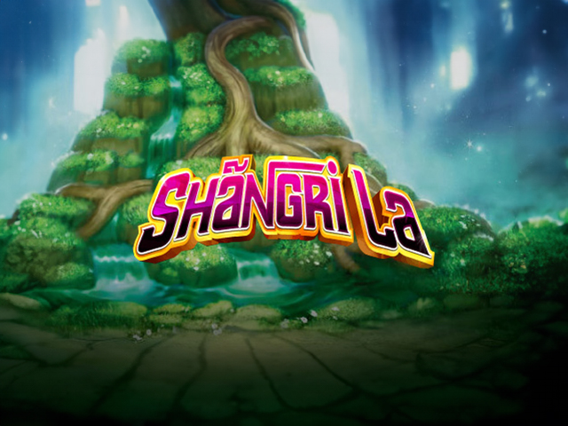 Play Shangri La here for free