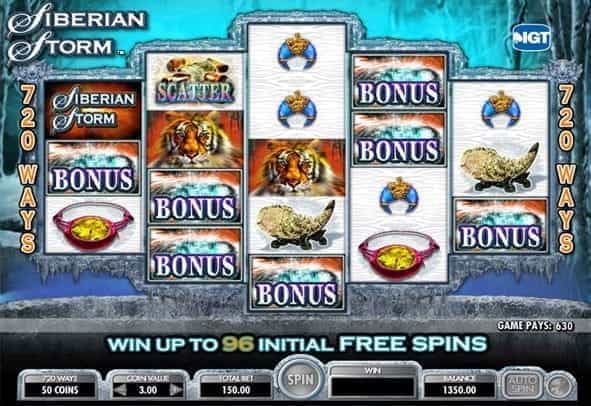 casino slot apps Casino