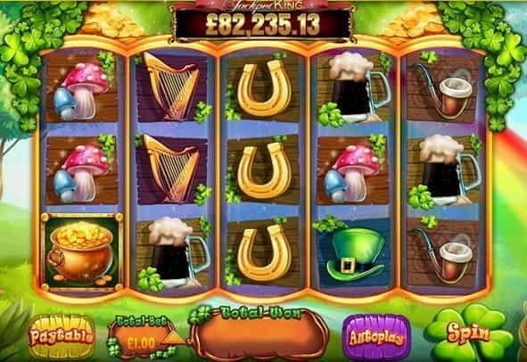 Leading Used Apps https://myfreeslots.net/grande-vegas-casino-review/ Found in 2021 India