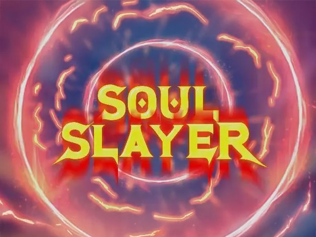 Soul Slayer