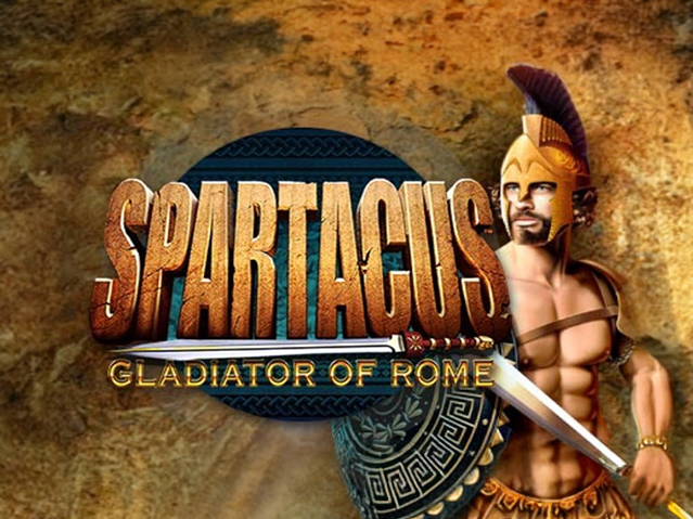 Spartacus