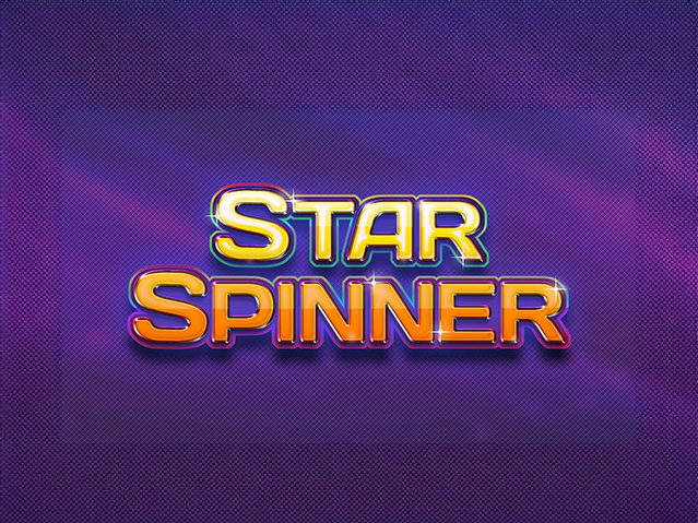 Star Spinner