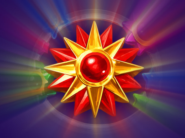 Starmania