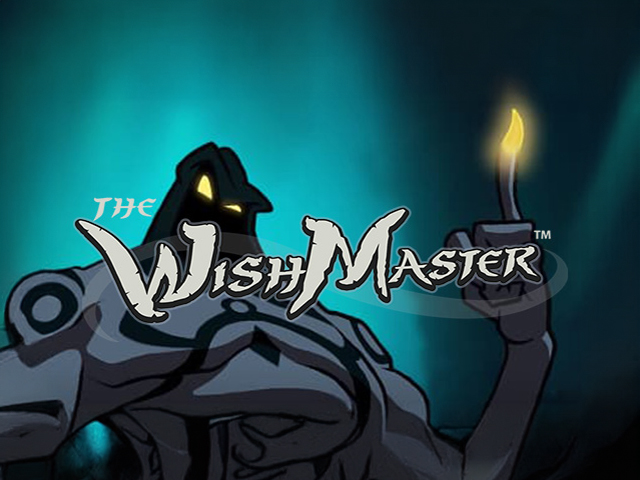 The Wish Master Free Demo.