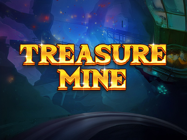 Treasure Mine
