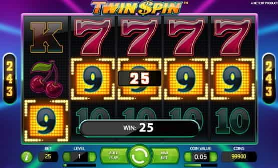 Dr Position Gambling establishment Gives 20 https://real-money-casino.ca/extremely-hot-slot-online-review/ Free Spins No-deposit For the Sign Right up