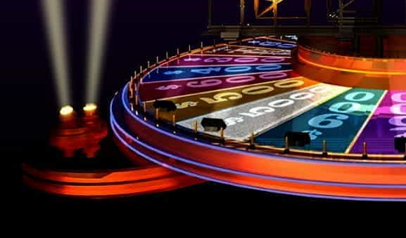 That The Sum Of The Numbers On A Roulette Wheel Is 666 Eg Slot