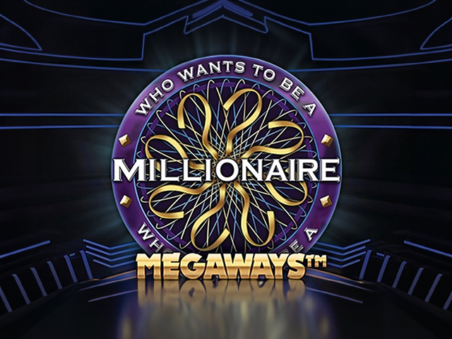 Who Wants to Be a Millionaire