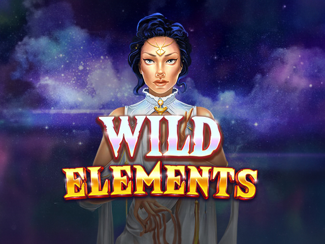 Wild Elements