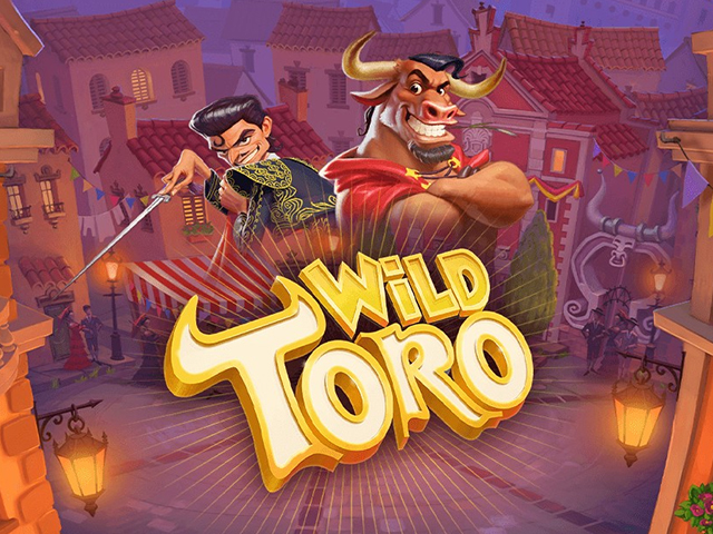 Wild Toro
