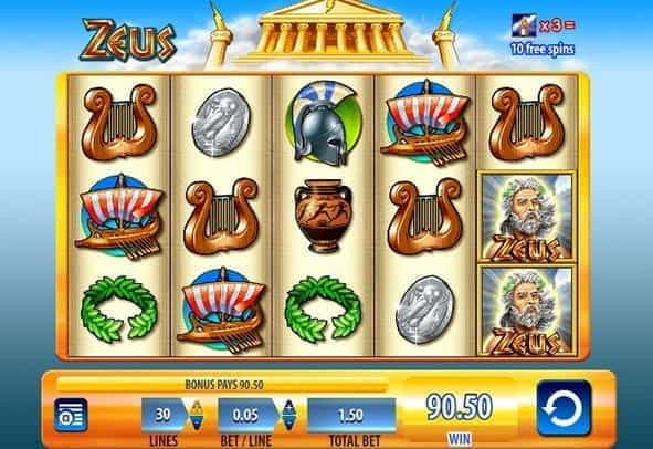 Slot Machine Free Game Download | Is Counting Cards At The Casino Slot