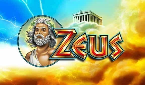 Zeus Games Online