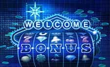 The SlotsMillion Welcome Offer