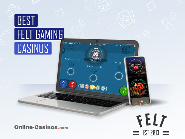 Suit'Em up Blackjack