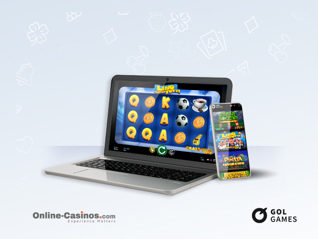 Giocaonline