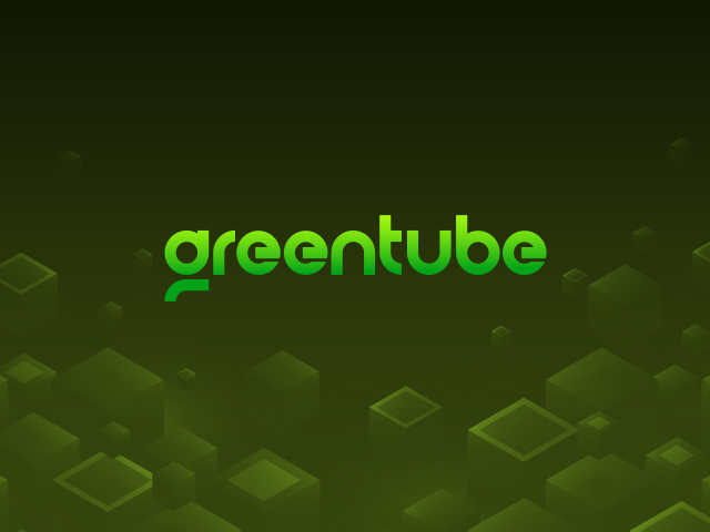 Greentube