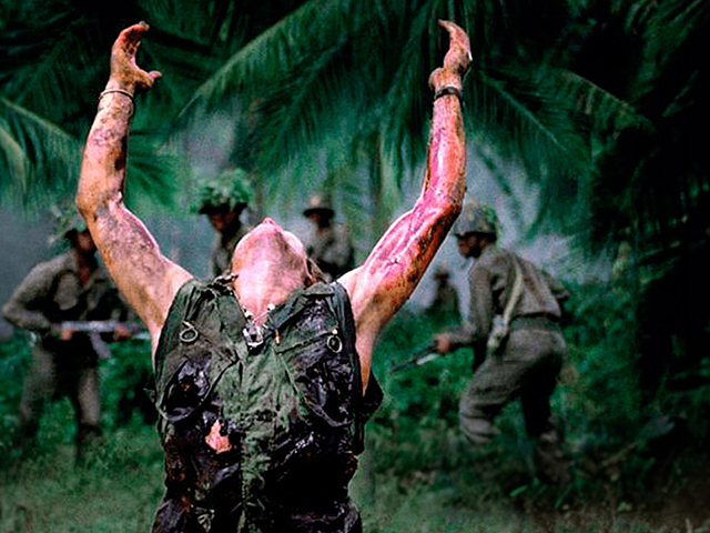 Platoon
