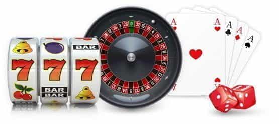 Top game software online casinos free Top game software online casinos free