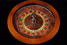 Speed Roulette Campobet Thumb