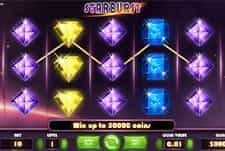 Redeem the Dream from NeoGames