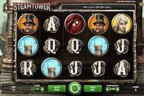 Casinoroom Mobile Casino