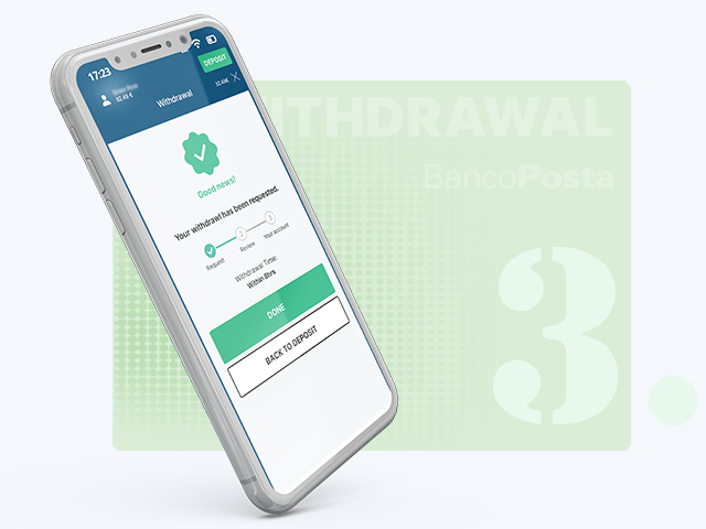 Check the Processing Time of the Casino