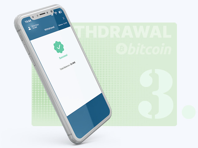 Refresh Your Crypto Wallet