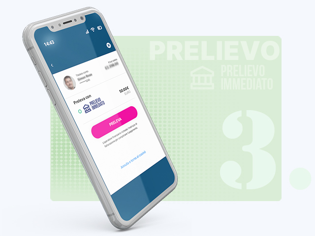 Riempi tutti i Campi Previsti