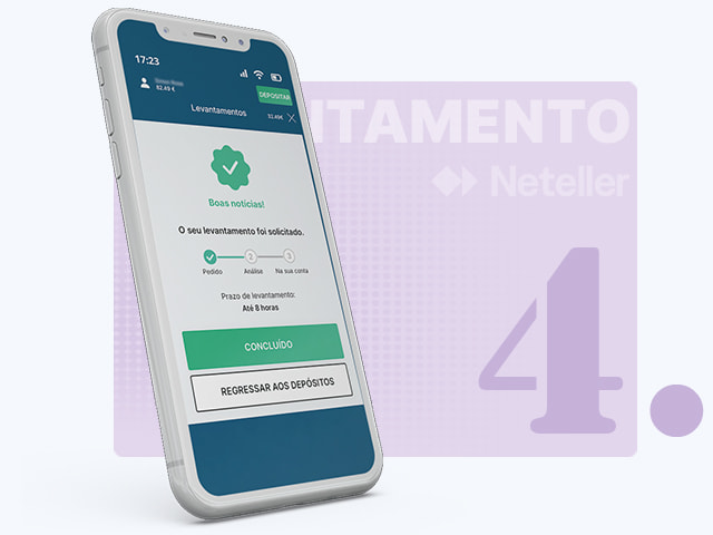 Aguarda pelo processamento