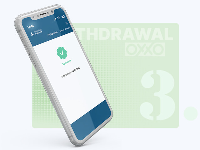 Authorized Withdrawal Confirmed and Sent via Bank Transfer