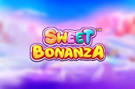 Sweet Bonanza Slot Overview