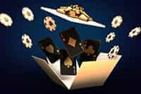 Top CA Casino Bonuses