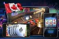 Top Casino Apps in Canada