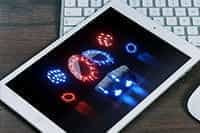 Mobile Casino Games Uk Mobile Casino Games Uk