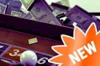 best online slots uk For Dollars Seminar