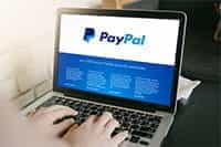 Paypal Paypal