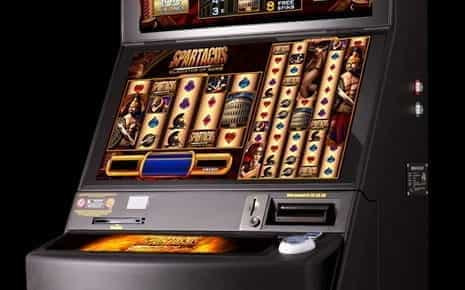 Blackjack pokies app Online 1v1