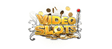Big logo of Videoslots mobile
