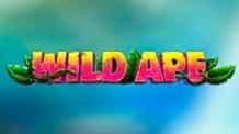 Wild Ape Online Slot by iSoftBet