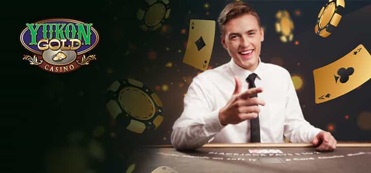 The Ultimate Guide To quatro casino login canada